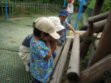 img0016.jpg