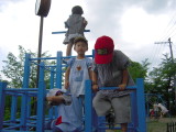 img0017.jpg