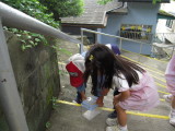 img0021.jpg