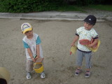 img0022.jpg
