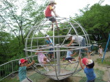 img0023.jpg