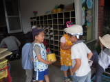 img0024.jpg