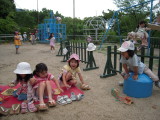 img0025.jpg