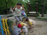 img0026.jpg