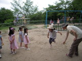 img0028.jpg
