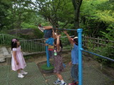 img0029.jpg