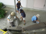 img0031.jpg