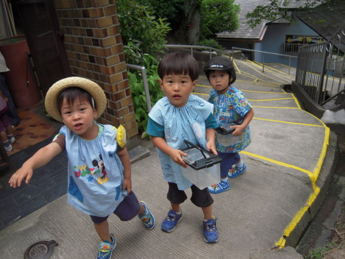 img0002.jpg