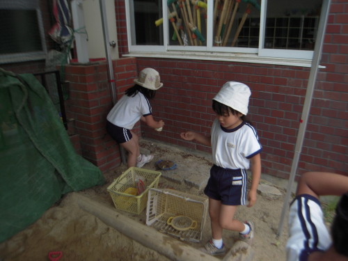 img0010.jpg