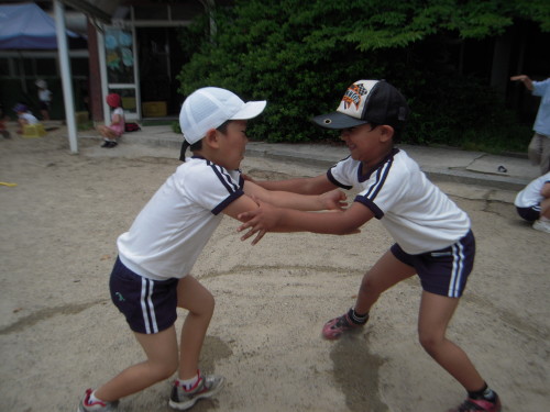 img0016.jpg