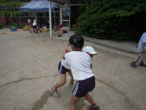 img0017.jpg