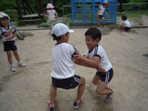 img0018.jpg