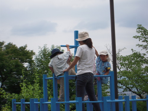 img0020.jpg