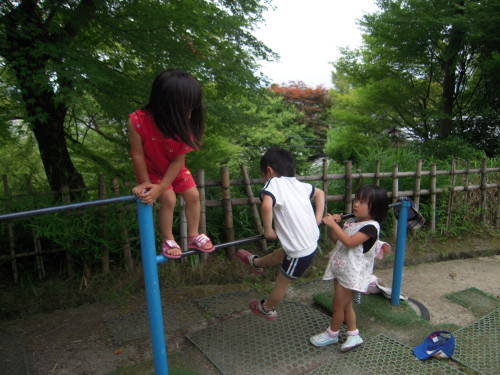img0021.jpg