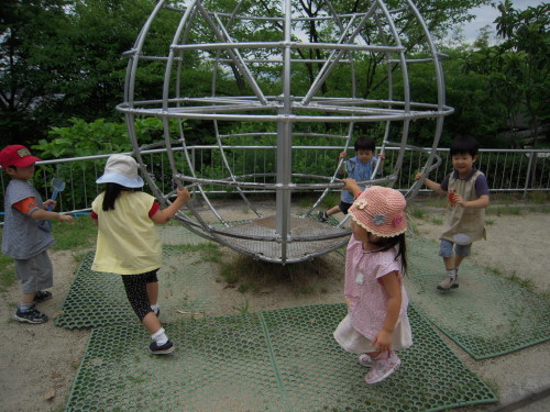 img0022.jpg