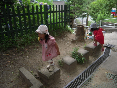 img0025.jpg