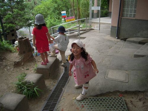 img0026.jpg