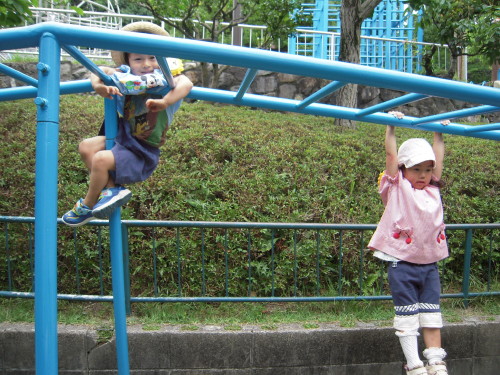 img0028.jpg