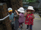 img0001.jpg