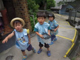 img0002.jpg