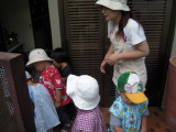 img0004.jpg