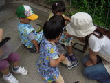 img0008.jpg