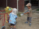 img0011.jpg