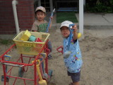 img0012.jpg