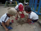 img0013.jpg