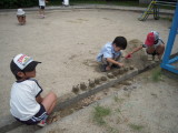 img0014.jpg