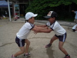 img0016.jpg