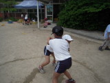 img0017.jpg
