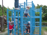 img0019.jpg