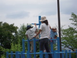 img0020.jpg