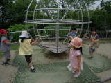img0022.jpg