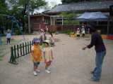 img0023.jpg