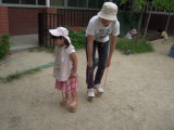 img0024.jpg