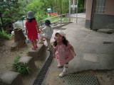 img0026.jpg