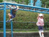 img0028.jpg
