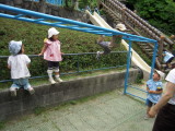 img0029.jpg