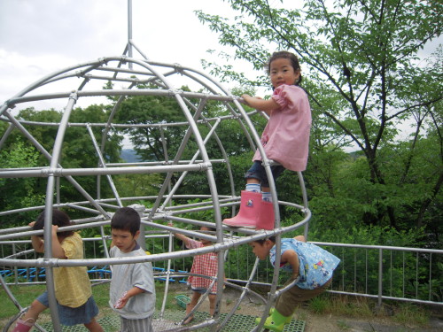 img0004.jpg