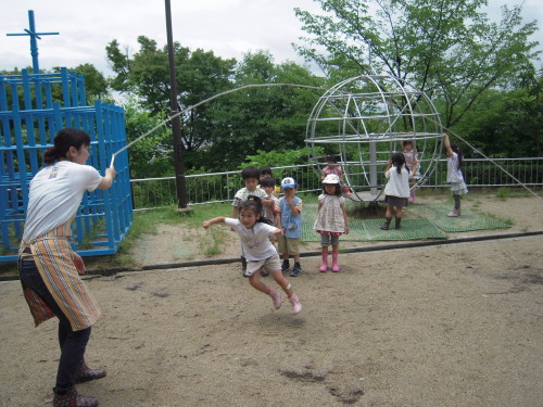 img0007.jpg