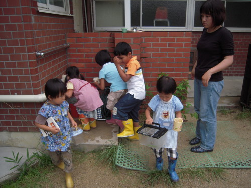 img0008.jpg