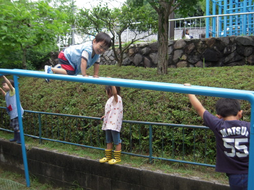 img0012.jpg