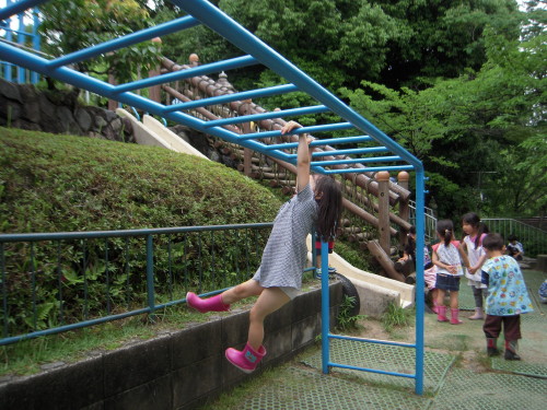 img0014.jpg
