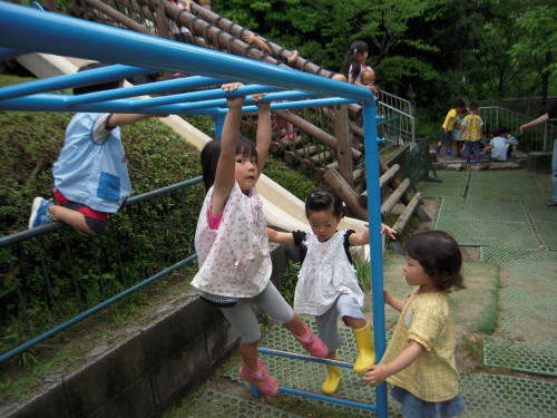 img0015.jpg