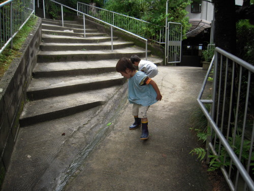 img0024.jpg