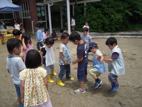 img0025.jpg