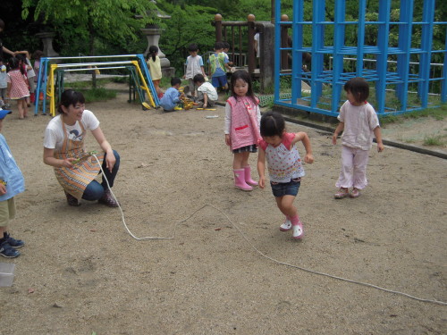 img0027.jpg