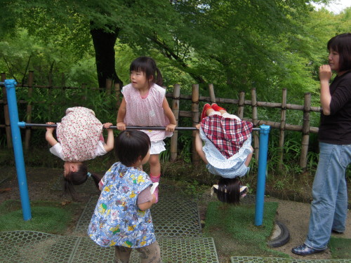 img0028.jpg